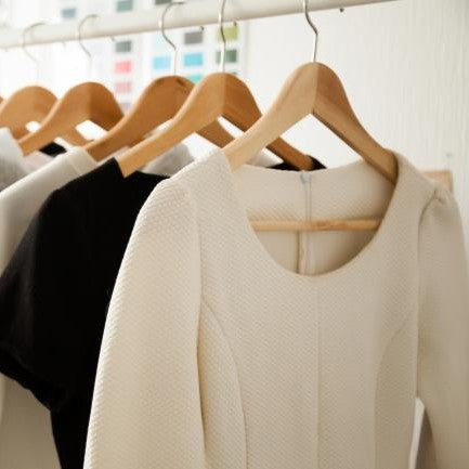 Apparel