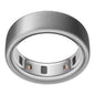 Oura Ring 4 - Rose Gold - Size 8 - Smart Ring - Size First with Oura Ring 4 Sizing Kit - Sleep Tracking Wearable - Heart Rate - Fitness Tracker - Up to 8 Days of Battery Life