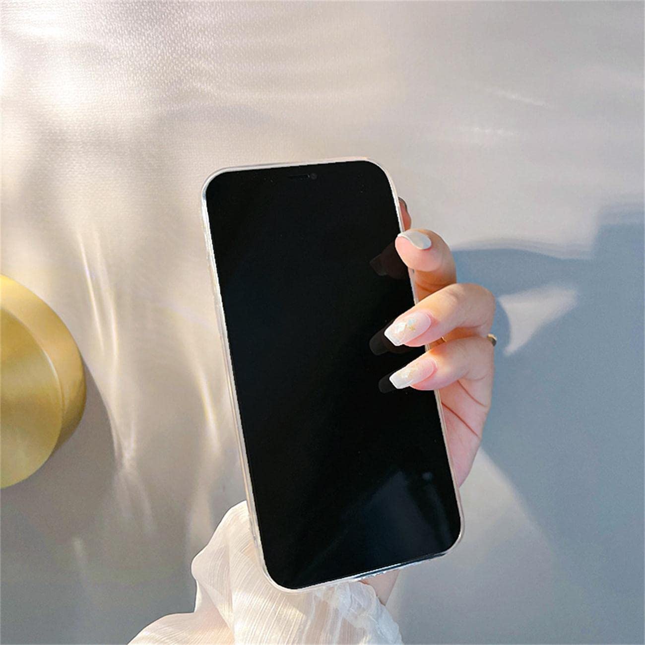 Butterfly Phone Case