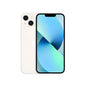 Apple iPhone 13, 128GB, Pink - Unlocked (Renewed)