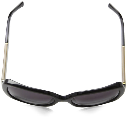 Burberry BE4160 Sunglasses