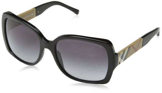 Burberry BE4160 Sunglasses