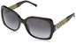 Burberry BE4160 Sunglasses