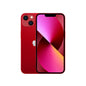 Apple iPhone 13, 128GB, Pink - Unlocked (Renewed)